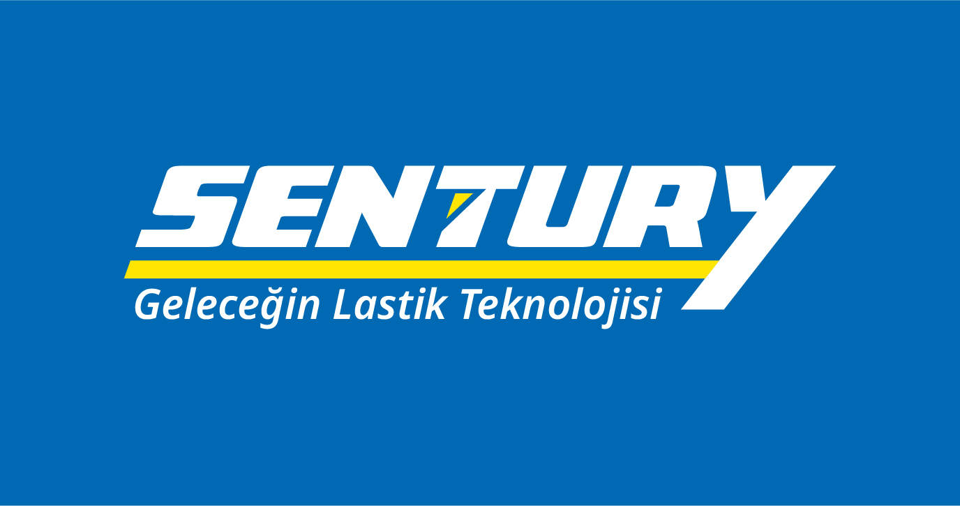 Sentury logo